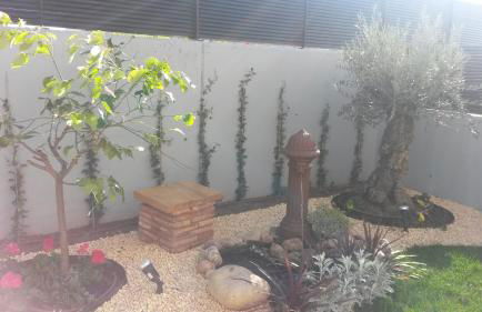 Poesia y Vino - Foto 24