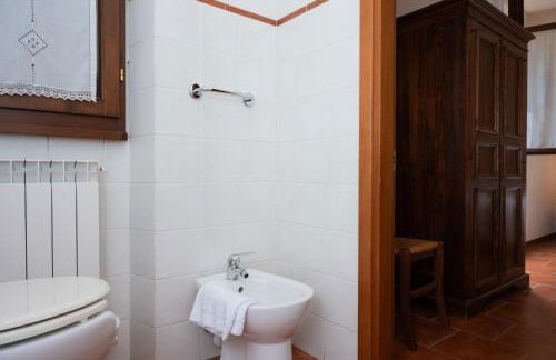 La Locanda Cuccuini - Foto 35