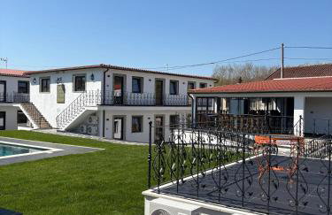 Ribeirinha - Foto 54