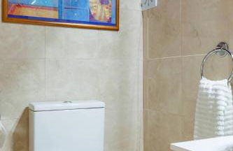 Traditional Villa In S Pedro , ESTORIL - Foto 31