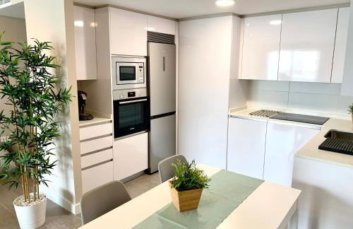 Appartement Duna beach 2 - Photo 28