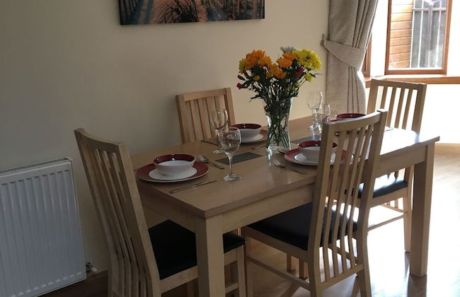 The Beachcomber - Foto 4