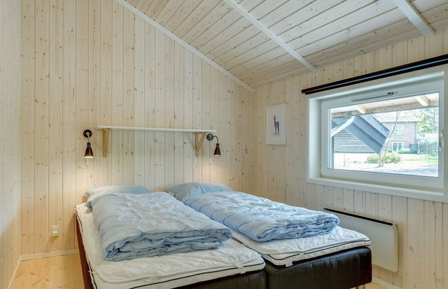 "Ruut" - 200m from the sea - Foto 9