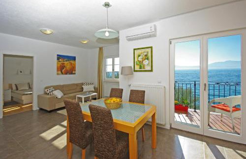 Strandhaus Dalmatien - Photo 38