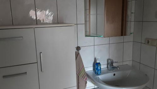 Ferienwohnung auf den Bauernhof - Foto 3