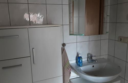 Ferienwohnung auf den Bauernhof - Foto 3