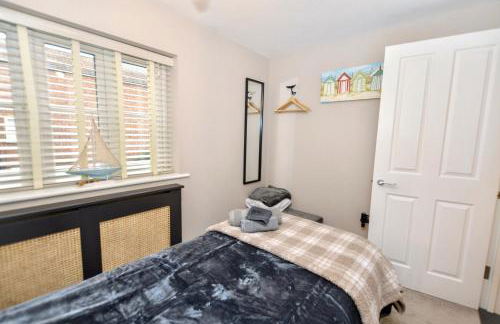 4 Poppyline Mews - Foto 15