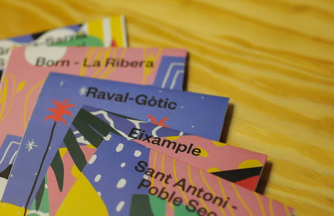 Besos Beach Gem 1 By Myrentalhost - Photo 9