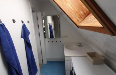 Ferienwohnung Hartmann am Hillscheid - Foto 18