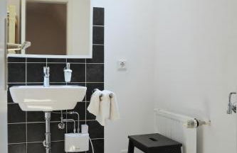 Zollhäusle - Foto 17