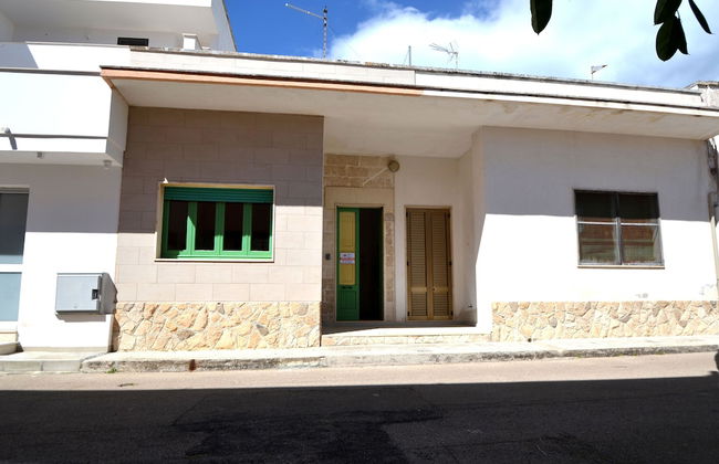 Luce Holiday Home With air Conditioning for 5 Guests - Foto 1