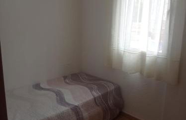 apartamento con piscina - Foto 11
