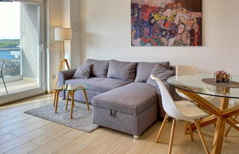 Amazing Apartment In Simuni With Wifi - Foto 3