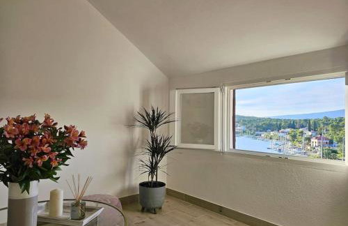 Maris Sea View Apartment - Foto 13