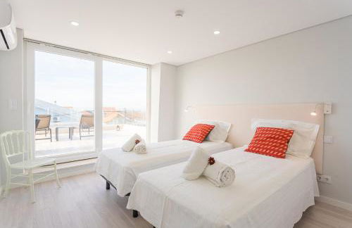 Villa Mena - Foto 38