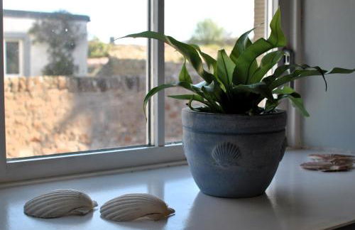 Coorie Cottage- stylish townhouse Anstruther - Foto 35