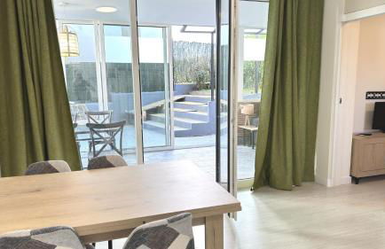 LAS QUINTAS DE BRICIA 1-A - Foto 11