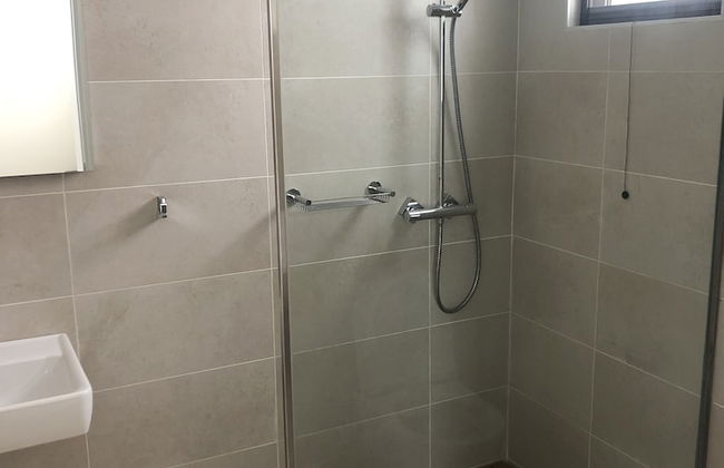 CASA BIANCA - Foto 27