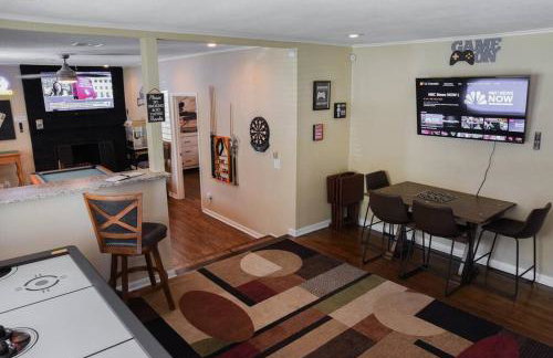 The Ultimate Game Night - Reconnect Stay Play - Photo 49