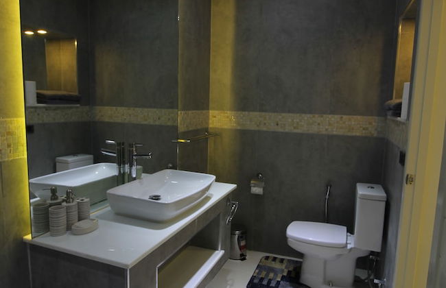 Baan Seaview Hoilday Villas - Foto 56