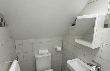 Sia Apartments Hotel - Foto 34