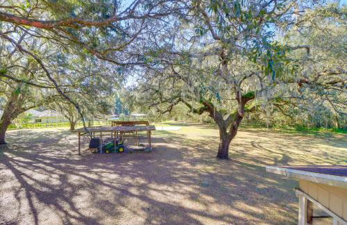 Lake Days and Golf Outings Summerfield Group Escape - Foto 27