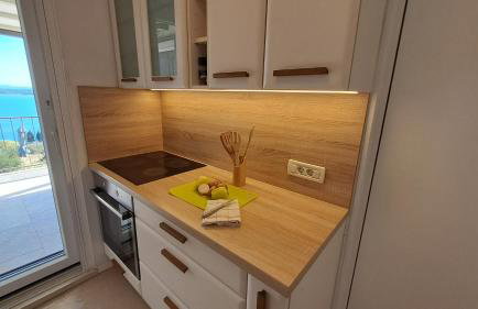 Apartmani STJEPAN Zavala - Foto 30