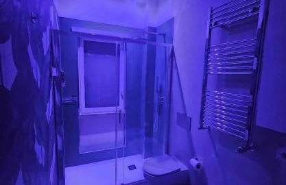 Green Suite Apartment - B&Brother's rome - Foto 25