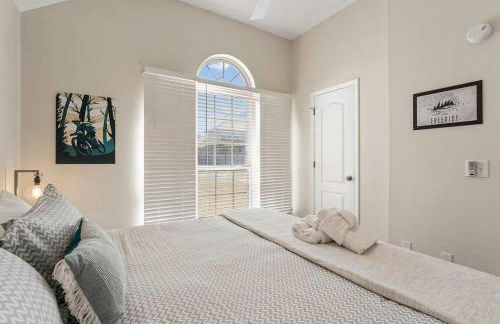 Coler Lounge Cyclist's Dream Home with Hot Tub - Foto 19