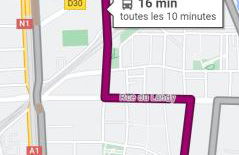 Paris-Stade De France 3 rooms Parking Metro - Foto 35