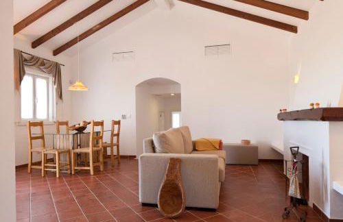 Monte do Giestal - Casas de Campo & Spa - Foto 65