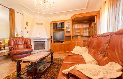 Casa da Quinta Nova - Foto 41