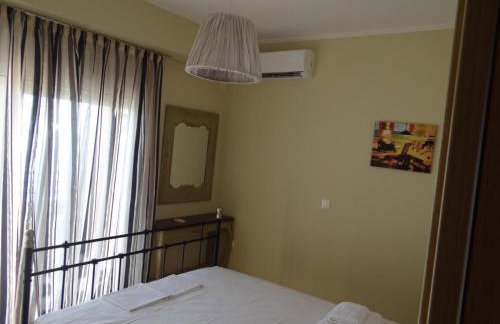 House Vraсhos-Loutsa - Foto 6