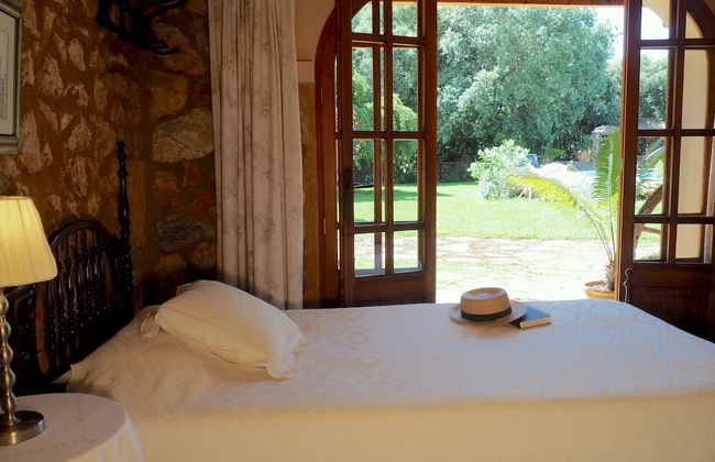 Son Mercadal - Foto 5