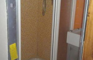 BIANCOFIORE Alloggio Turistico - Foto 12