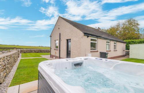 Colt Park Cottage - Foto 1