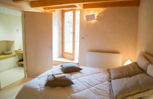 Domaine la vigne au villard jeune - Foto 14