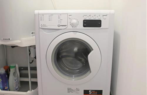 #Cosy Moments By Eauz'Homes - WiFi-Netflix - Photo 12