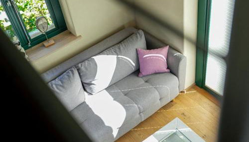 Remark Studios - Studio-Apartment Seehaus - Foto 2