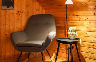 Wild Rose Samobor - Foto 48