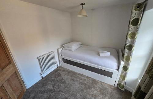 Escape to The Glen- Dog Friendly - Foto 6