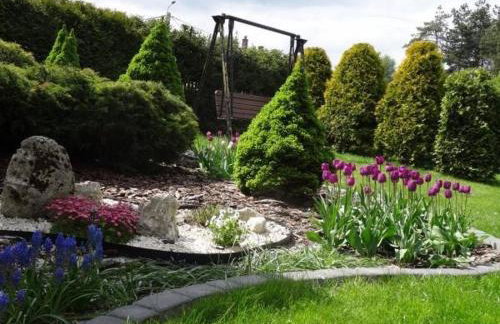 SKALNY apartamenty, pokoje - Foto 47