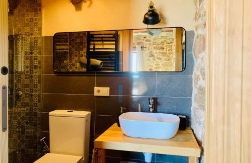 El Mirador de La Duquesa - Foto 26