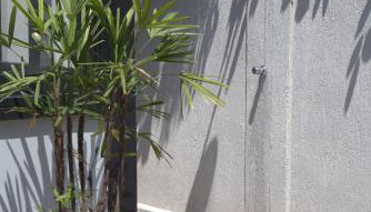 Casa Itacoatiara 2 quartos - Foto 2, Garden