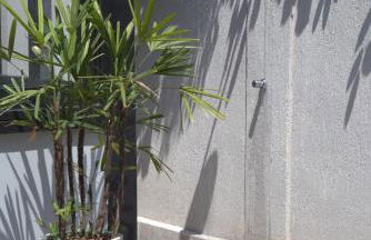 Casa Itacoatiara 2 quartos - Foto 2