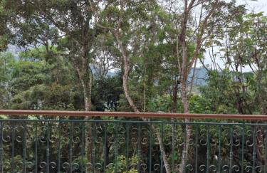 Suíte com banheira de hidromassagem - Vista Azul - Foto 15