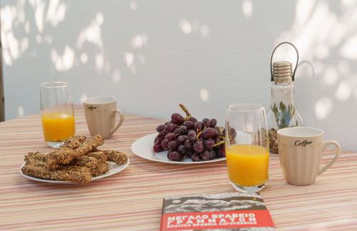 Meropi Secret Retreat House - Photo 5