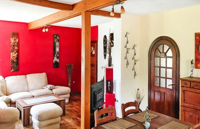 Ferienwohnung am Kummerower See, Sommersdorf - Foto 5