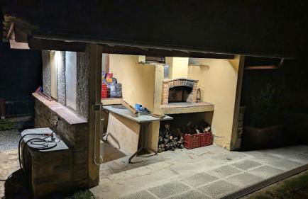 Agriturismo Amici Miei - Foto 7