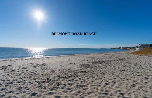 6 Ostable Rd, Harwich - Foto 49